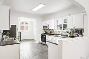 1531 Lowell Blvd, Denver, CO 80204 - Photo 12