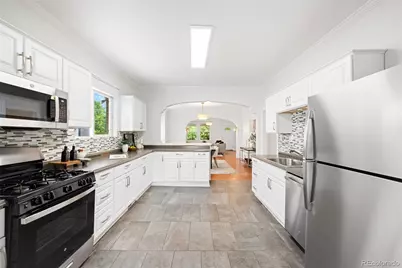 1531 Lowell Boulevard, Denver, CO 80204 - Photo 14