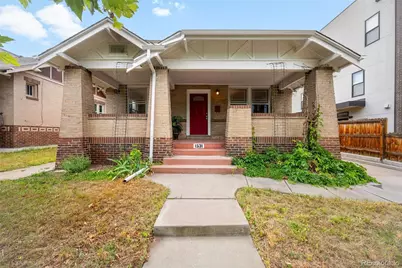 1531 Lowell Boulevard, Denver, CO 80204 - Photo 26