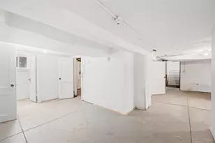 1531 Lowell Blvd, Denver, CO 80204 - Photo 22