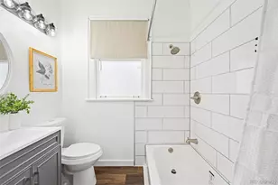 1531 Lowell Blvd, Denver, CO 80204 - Photo 20