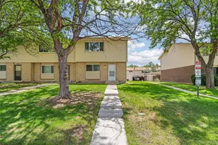 1286 S Troy St, Aurora, CO 80012 - Photo 1