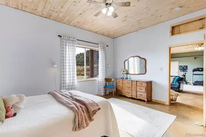 24700 US Highway 285, Buena Vista, CO 81211 - Photo 48