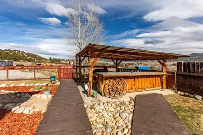24700 US Highway 285, Buena Vista, CO 81211 - Photo 10