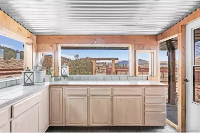 24700 US Highway 285, Buena Vista, CO 81211 - Photo 16