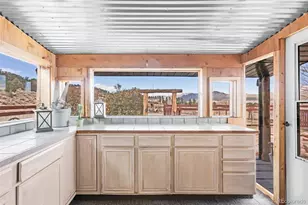 24700 US Hwy 285, Buena Vista, CO 81211 - Photo 16