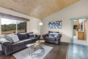 24700 US Hwy 285, Buena Vista, CO 81211 - Photo 26