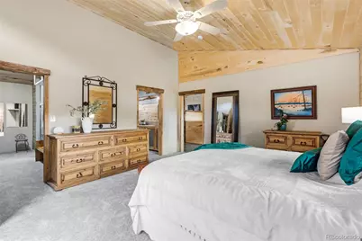 24700 US Highway 285, Buena Vista, CO 81211 - Photo 32