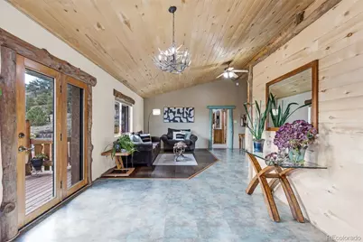 24700 US Highway 285, Buena Vista, CO 81211 - Photo 28
