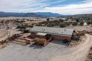 24700 US Hwy 285, Buena Vista, CO 81211 - Photo 6