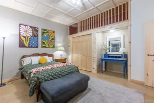 24700 US Hwy 285, Buena Vista, CO 81211 - Photo 50