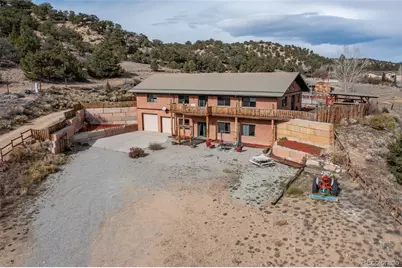 24700 US Highway 285, Buena Vista, CO 81211 - Photo 8