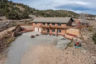 24700 US Hwy 285, Buena Vista, CO 81211 - Photo 8