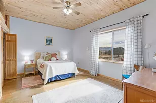 24700 US Hwy 285, Buena Vista, CO 81211 - Photo 46