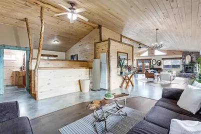 24700 US Highway 285, Buena Vista, CO 81211 - Photo 30