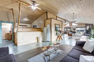 24700 US Hwy 285, Buena Vista, CO 81211 - Photo 30