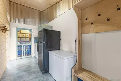24700 US Highway 285, Buena Vista, CO 81211 - Photo 16