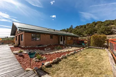 24700 US Highway 285, Buena Vista, CO 81211 - Photo 14