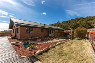 24700 US Hwy 285, Buena Vista, CO 81211 - Photo 14