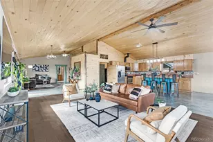 24700 US Hwy 285, Buena Vista, CO 81211 - Photo 24