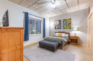 24700 US Hwy 285, Buena Vista, CO 81211 - Photo 46