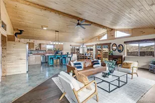 24700 US Hwy 285, Buena Vista, CO 81211 - Photo 2