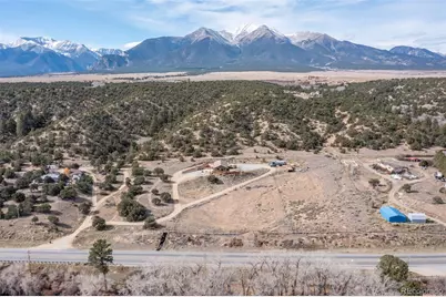 24700 US Highway 285, Buena Vista, CO 81211 - Photo 4