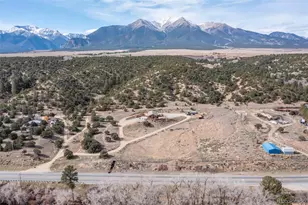 24700 US Hwy 285, Buena Vista, CO 81211 - Photo 4