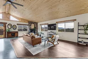 24700 US Hwy 285, Buena Vista, CO 81211 - Photo 1