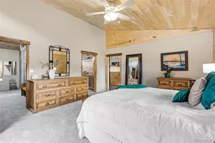 24700 US Hwy 285, Buena Vista, CO 81211 - Photo 36