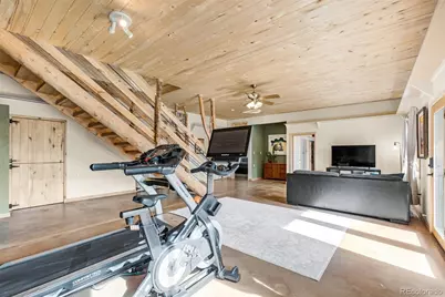 24700 US Highway 285, Buena Vista, CO 81211 - Photo 42