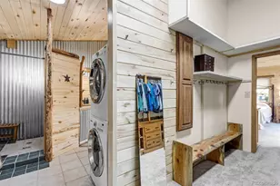24700 US Hwy 285, Buena Vista, CO 81211 - Photo 40