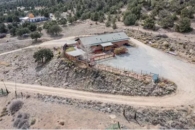 24700 US Highway 285, Buena Vista, CO 81211 - Photo 6