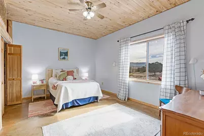 24700 US Highway 285, Buena Vista, CO 81211 - Photo 44