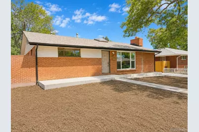 286 Beryl Way, Broomfield, CO 80020 - Photo 2