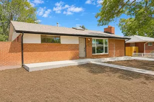 286 Beryl Way, Broomfield, CO 80020 - Photo 2