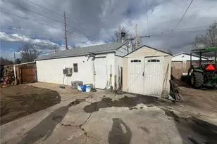 3100 S Pearl St, Englewood, CO 80113 - Photo 2
