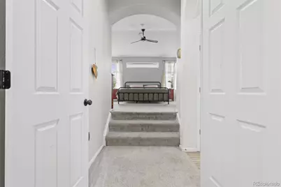 14112 Adam Court, Broomfield, CO 80023 - Photo 24