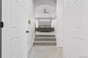 14112 Adam Ct, Broomfield, CO 80023 - Photo 24