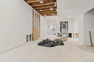 14112 Adam Ct, Broomfield, CO 80023 - Photo 36