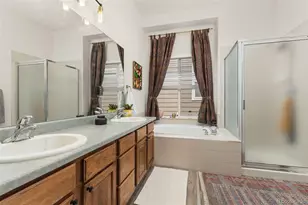 14112 Adam Ct, Broomfield, CO 80023 - Photo 30