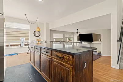 14112 Adam Court, Broomfield, CO 80023 - Photo 14