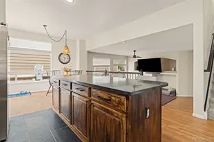 14112 Adam Ct, Broomfield, CO 80023 - Photo 14