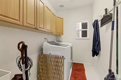 14112 Adam Court, Broomfield, CO 80023 - Photo 18