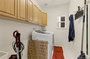 14112 Adam Ct, Broomfield, CO 80023 - Photo 18