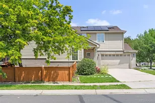 14112 Adam Ct, Broomfield, CO 80023 - Photo 2