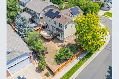 14112 Adam Court, Broomfield, CO 80023 - Photo 42