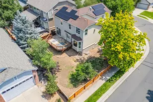 14112 Adam Ct, Broomfield, CO 80023 - Photo 42