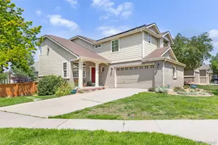 14112 Adam Ct, Broomfield, CO 80023 - Photo 1