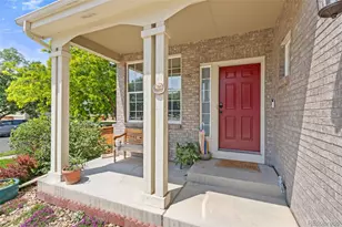 14112 Adam Ct, Broomfield, CO 80023 - Photo 6